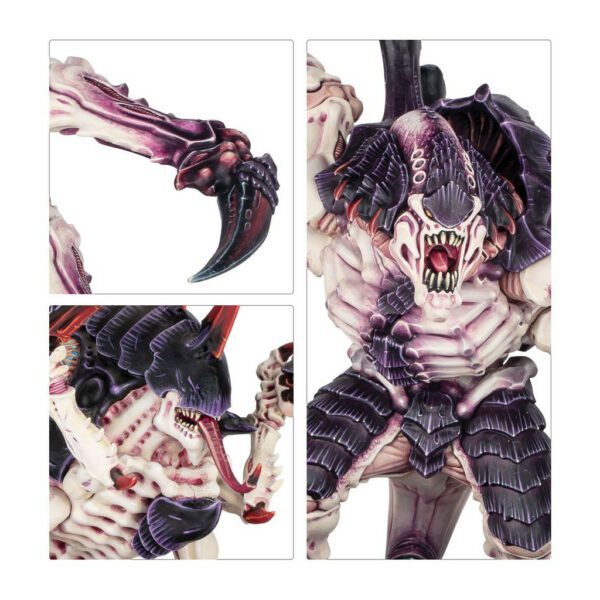 w40k-bataillon-de-tyranides-ruee-broyeuse (2)