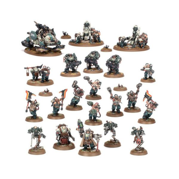 w40k-bataillon-des-ligues-de-votann-prospection-cthonienne (1)
