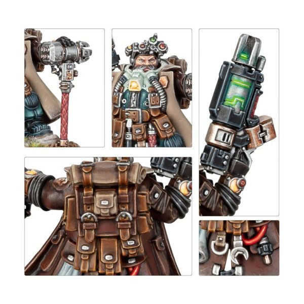 w40k-bataillon-des-ligues-de-votann-prospection-cthonienne (2)