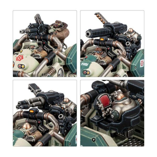 w40k-bataillon-des-ligues-de-votann-prospection-cthonienne (3)