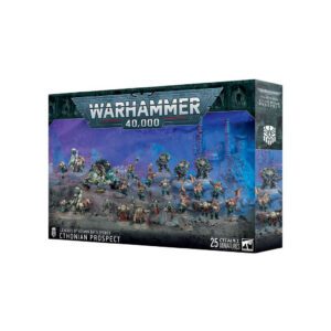 w40k-bataillon-des-ligues-de-votann-prospection-cthonienne