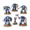 w40k-space-marines-scouade-d-assaut-terminator (1)