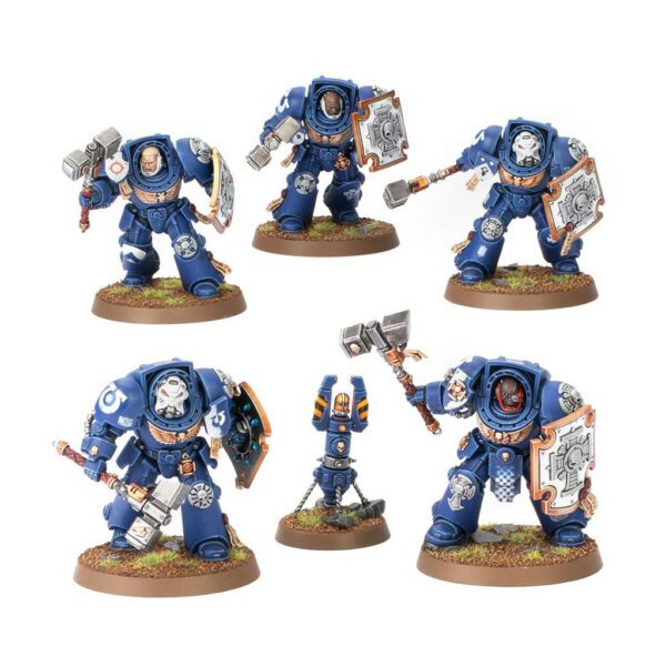 w40k-space-marines-scouade-d-assaut-terminator (1)