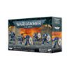w40k-space-marines-scouade-d-assaut-terminator