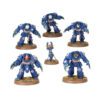 w40k-space-marines-scouade-d-assaut-terminator (2)