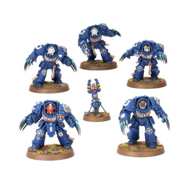 w40k-space-marines-scouade-d-assaut-terminator (2)