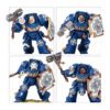 w40k-space-marines-scouade-d-assaut-terminator (3)