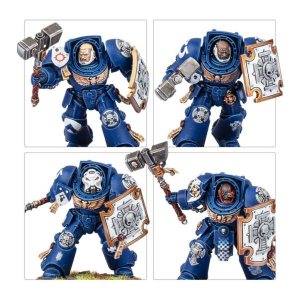 w40k-space-marines-scouade-d-assaut-terminator (3)