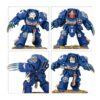 w40k-space-marines-scouade-d-assaut-terminator (4)