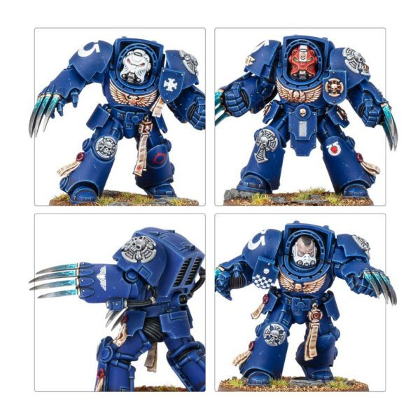 w40k-space-marines-scouade-d-assaut-terminator (4)