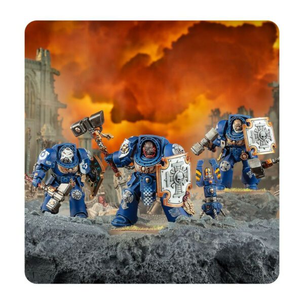 w40k-space-marines-scouade-d-assaut-terminator (5)