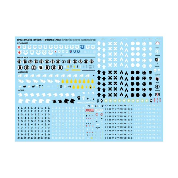 w40k-space-marines-scouade-d-assaut-terminator (6)