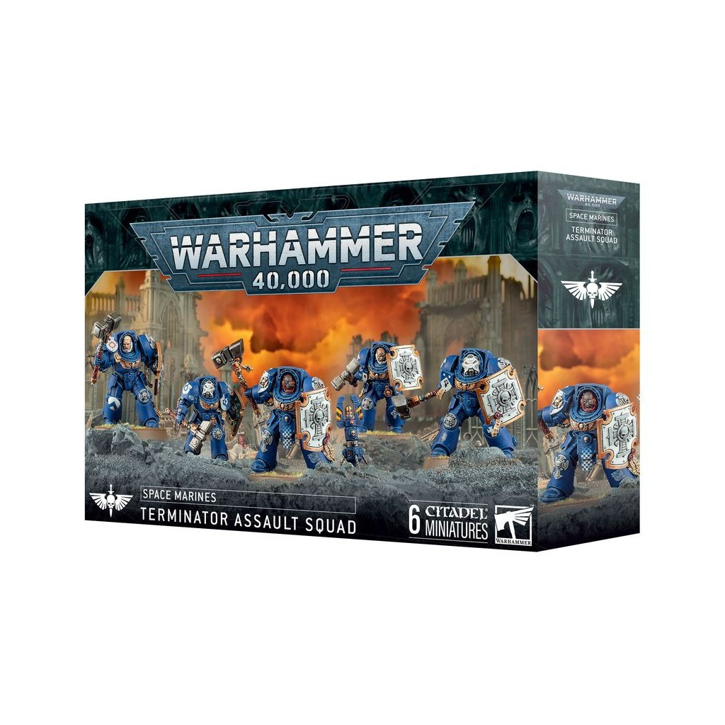 w40k-space-marines-scouade-d-assaut-terminator