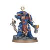 w40k-ultramarines-ferren-areios (1)