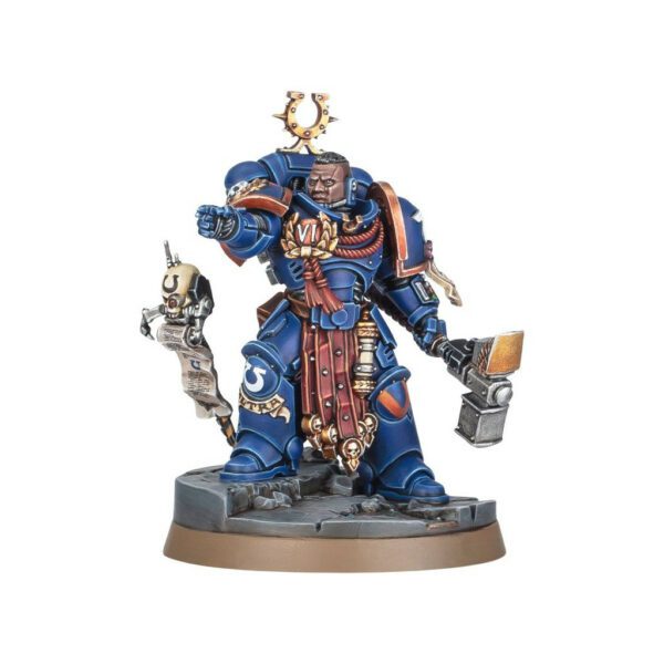 w40k-ultramarines-ferren-areios (1)