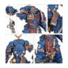 w40k-ultramarines-ferren-areios (2)