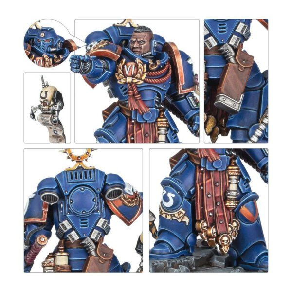 w40k-ultramarines-ferren-areios (2)
