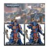 w40k-ultramarines-ferren-areios (3)