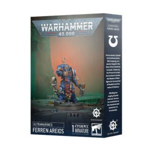 w40k-ultramarines-ferren-areios