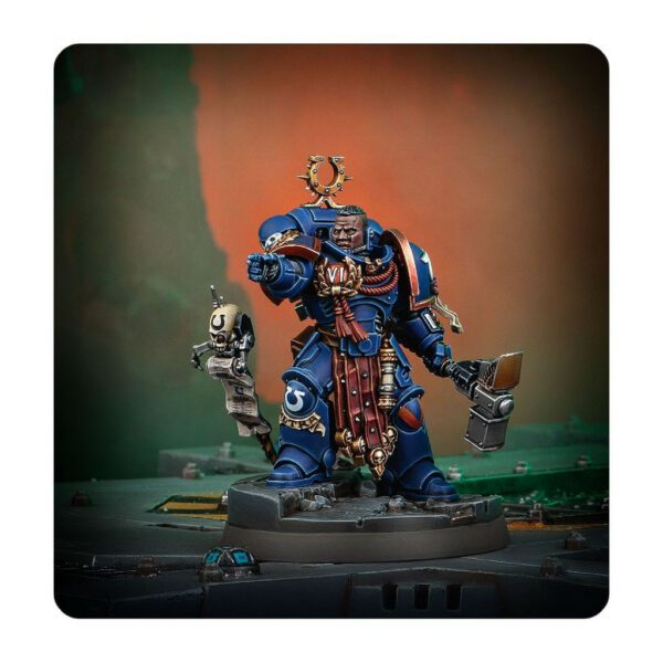 w40k-ultramarines-ferren-areios (4)