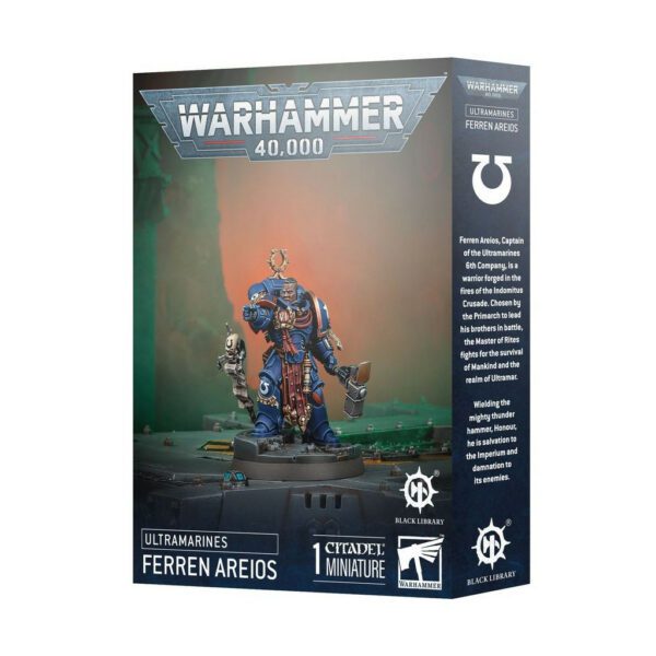 w40k-ultramarines-ferren-areios