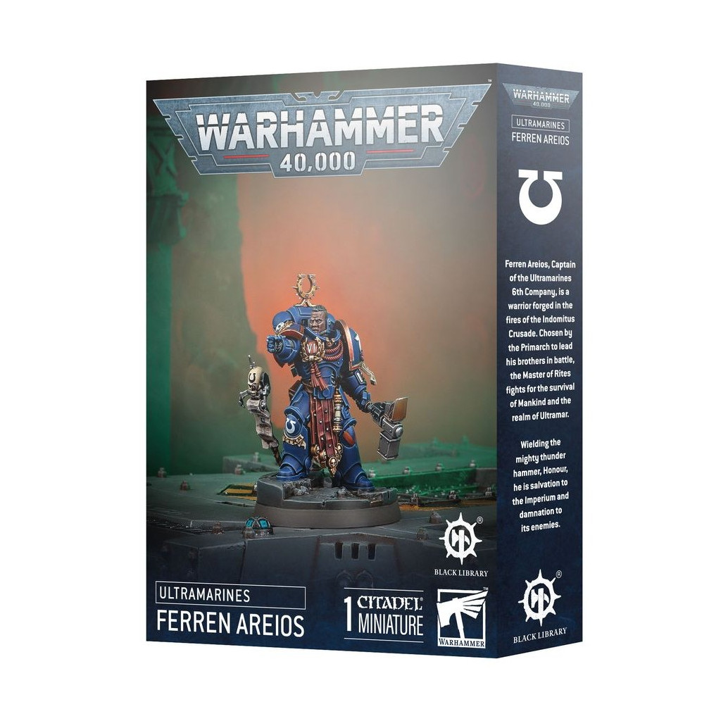 w40k-ultramarines-ferren-areios