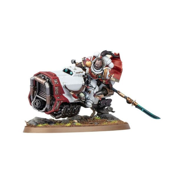 w40k-white-scars-suboden-khan (1)