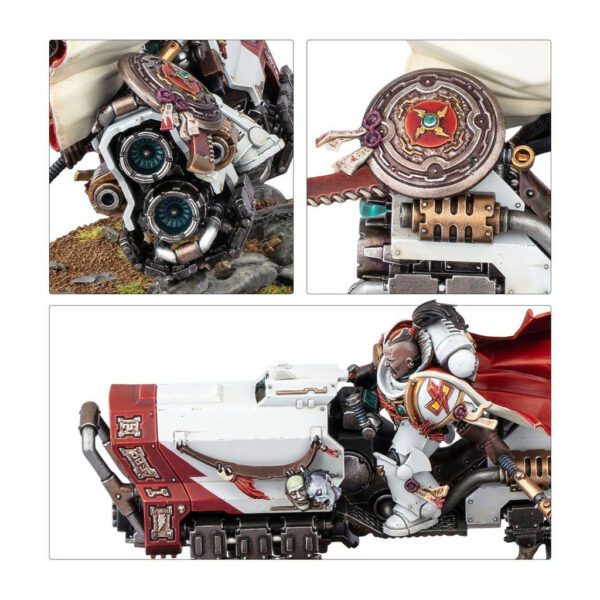 w40k-white-scars-suboden-khan (2)