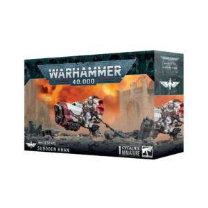 w40k-white-scars-suboden-khan