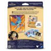 Disney Lorcana Givresort Chapitre 11 - Coffret