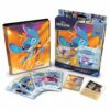 Disney Lorcana Givresort Chapitre 11 - Coffret