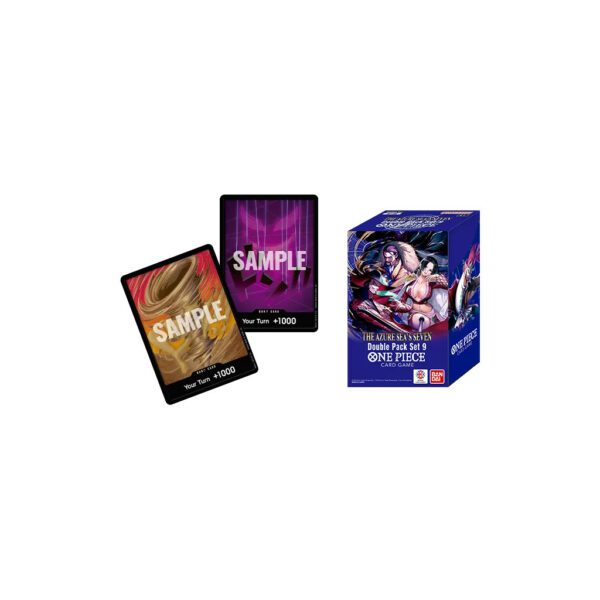 booster-double-op-14-cards