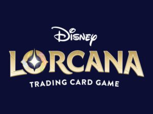 category-tcg-lorcana