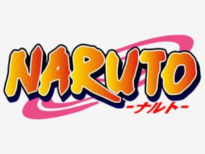 category-tcg-naruto