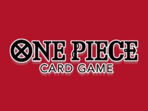 category-tcg-one-piece