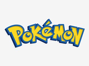 category-tcg-pokemon