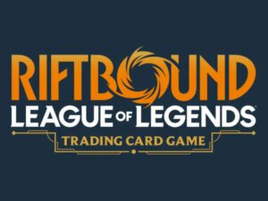 category-tcg-riftbound