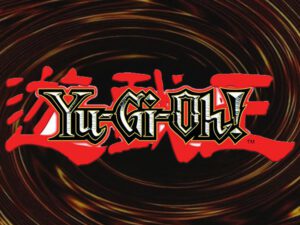 category-tcg-yu-gi-oh