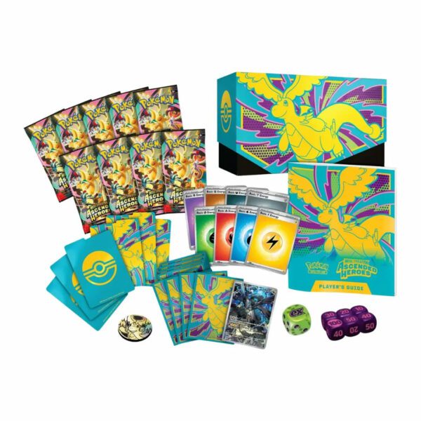 etb-heros-transcendants-pokemon-me2-5-contenu