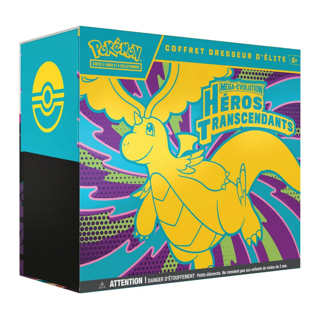 etb-heros-transcendants-pokemon-me2-5