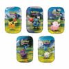 mini-tins-heros-transcendants-pokemon-me2-5-models