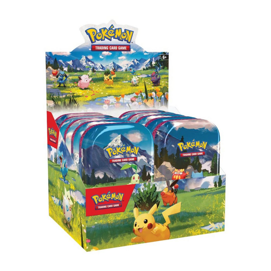 mini-tins-heros-transcendants-pokemon-me2-5