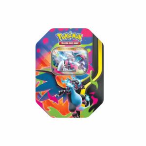 pokebox-mega-dracaufeu-x-pokemon