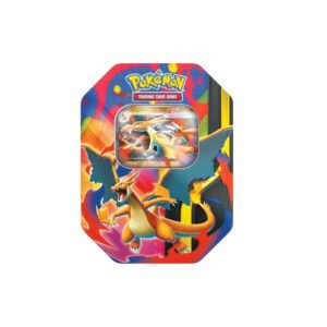 pokebox-mega-dracaufeu-y-pokemon