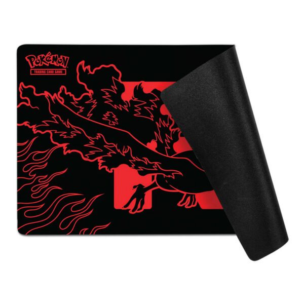 pokemon-coffret-collection-ultra-premium-sulfura-ex-de-la-team-rocket (1)