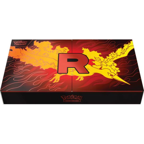 pokemon-coffret-collection-ultra-premium-sulfura-ex-de-la-team-rocket