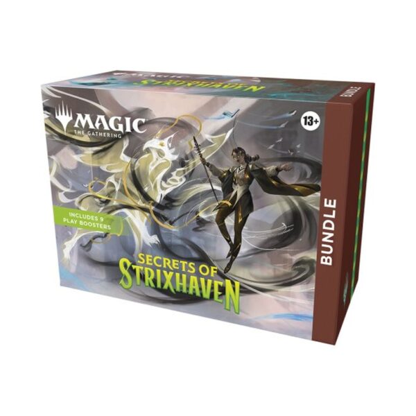 mtg-strixhaven-bundle
