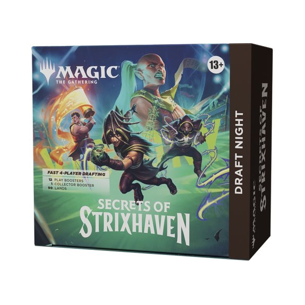 mtg-strixhaven-draft-night