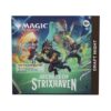 mtg-strixhaven-draft-night-2