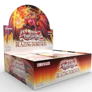 Display Territoire Embrasé